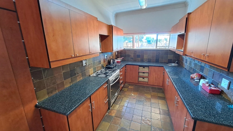 4 Bedroom Property for Sale in Fichardt Park Free State
